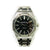 Audemars Piguet Royal Oak 15400ST.OO.1220ST.01