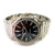 Audemars Piguet Royal Oak 15400ST.OO.1220ST.01