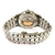 Audemars Piguet Royal Oak 15400ST.OO.1220ST.01