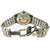Audemars Piguet Royal Oak 15400ST.OO.1220ST.01