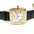 Cartier Santos Dumont De-Cartier W2SA0011