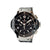 Hublot Big Bang 301.SB.131.RX
