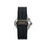 Hublot Big Bang 301.SB.131.RX