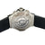 Hublot Big Bang 301.SB.131.RX
