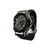 Hublot Big Bang 301.SB.131.RX