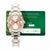 Rolex Datejust 36mm Diamond 126234 Watch