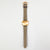 Cartier Ballon Blanc Ladies 18k Rose Gold WGBL0005 Watch