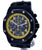 Audemars Piguet Royal Oak Offshore Bumblebee 26176FO.OO.D101CR.02