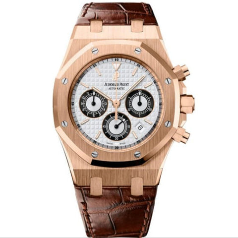 Audemars Piguet Royal Oak 26022OR.OO.D098CR.01