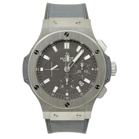 Hublot Big Bang 301.ST.5020.GR