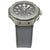 Hublot Big Bang 301.ST.5020.GR