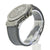 Hublot Big Bang 301.ST.5020.GR