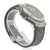 Hublot Big Bang 301.ST.5020.GR