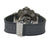 Hublot Big Bang 301.ST.5020.GR