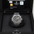 Hublot Big Bang 301.ST.5020.GR