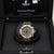 Hublot Big Bang Earl Gray 341.PT.5010.LR.1104