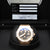 Hublot Big Bang Earl Gray 341.PT.5010.LR.1104