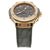 Hublot Big Bang Earl Gray 341.PT.5010.LR.1104