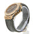 Hublot Big Bang Earl Gray 341.PT.5010.LR.1104