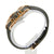 Hublot Big Bang Earl Gray 341.PT.5010.LR.1104