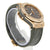 Hublot Big Bang Earl Gray 341.PT.5010.LR.1104