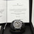 Hublot Classic Fusion Aerofusion "Best Buddies" 525.QX.1799.QR.BBE15