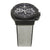 Hublot Classic Fusion Aerofusion "Best Buddies" 525.QX.1799.QR.BBE15