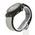 Hublot Classic Fusion Aerofusion "Best Buddies" 525.QX.1799.QR.BBE15