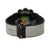 Hublot Classic Fusion Aerofusion "Best Buddies" 525.QX.1799.QR.BBE15
