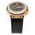 Hublot Classic Fusion Chronograph 525.OX.0180.LR