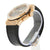 Hublot Classic Fusion Chronograph 525.OX.0180.LR