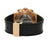 Hublot Classic Fusion Chronograph 525.OX.0180.LR