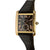Cartier Tank MC Men's W5330002