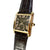 Cartier Tank MC Men's W5330002
