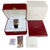 Cartier Tank MC Men's W5330002