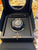 Hublot Big Bang 301.SB.131.RX