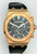 Audemars Piguet Royal Oak Chronograph "50th Anniversary" 26240OR.OO.D002CR.02