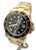 Rolex GMT Master II 116718 Pre-Owned