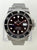 Rolex Submariner Ceramic Bezel 116610LN Pre-Owned