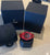 Hublot Big Bang Unico Red Magic Limited Edition 42mm 441.CF.8513.RX