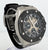 Audemars Piguet Royal Oak Offshore Chronograph 26420SO.OO.A600CA.01