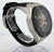 Audemars Piguet Royal Oak Offshore Chronograph 26420SO.OO.A600CA.01