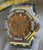 Audemars Piguet Royal Oak Offshore 26231ST.ZZ.A178CA.01