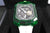 Aventi Sapphire Collection Tourbillon Emerald Green A11-05