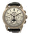 Patek Philippe Perpetual Calendar Chronograph 5270G