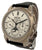 Patek Philippe Perpetual Calendar Chronograph 5270G