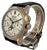 Patek Philippe Perpetual Calendar Chronograph 5270G