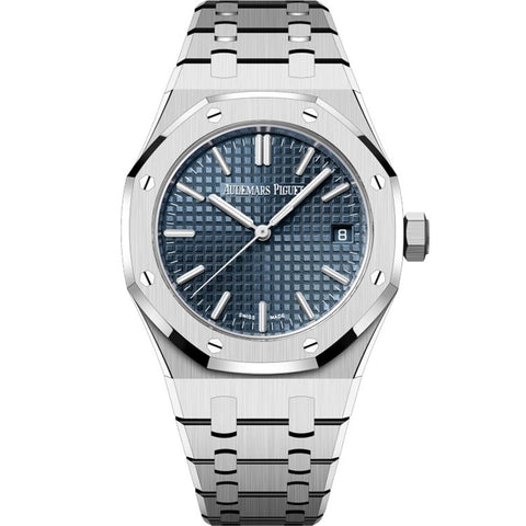 Audemars Piguet Royal Oak 15550ST.OO.1356ST.06