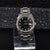 Rolex Datejust 41mm 126334