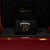 Cartier Santos Dumont Skeleton Men's W2020052